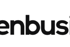 Photo of ZenBusiness Photo of ZenBusiness