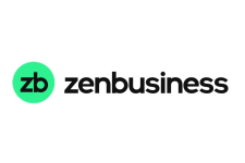 Logo for ZenBusiness Logo for ZenBusiness