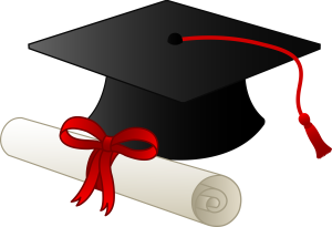 graduation-cap