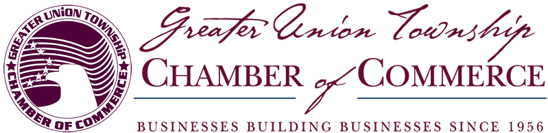 Union Township Chamber of Commerce