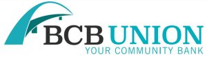 BCBUnion Your Community Bank