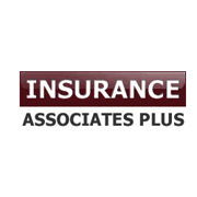 logo insurance associated plus