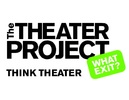 logo the theater project