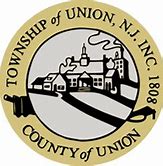 union township logo