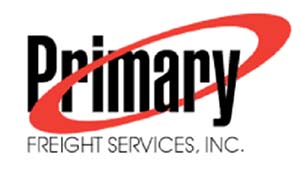 primary-freight