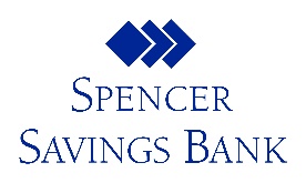 Spencer Savings Logo