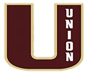 union boe logo