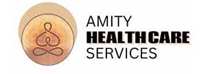 amity logo