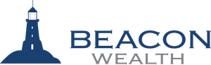 Beacon Wealth logo