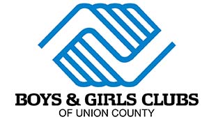 all city - logo