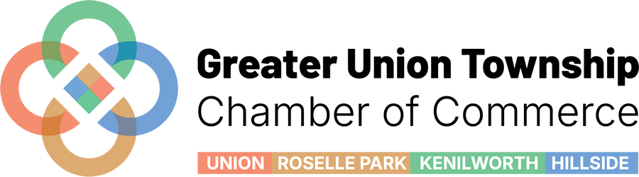 Union Township Chamber of Commerce
