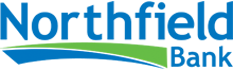 northfield logo